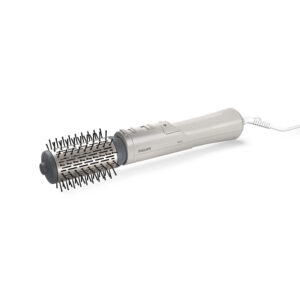 Philips BHA735/00 Series 7000 Air Styler with 4 attachments 1000W Hair Styler White