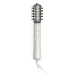 Philips BHA735/00 Series 7000 Air Styler with 4 attachments 1000W Hair Styler White