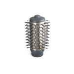 Philips BHA735/00 Series 7000 Air Styler with 4 attachments 1000W Hair Styler White