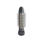 Philips BHA735/00 Series 7000 Air Styler with 4 attachments 1000W Hair Styler White