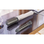Philips BHA735/00 Series 7000 Air Styler with 4 attachments 1000W Hair Styler White