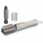 Philips BHA735/00 Series 7000 Air Styler with 4 attachments 1000W Hair Styler White
