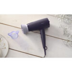 Philips BHD340/10 Series 3000 Hair Dryer 2100W Violet