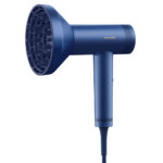 Philips BHD839/10 Series 8000 Hair Dryer with ThermoShield Advanced 1400W Blue