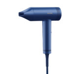 Philips BHD839/10 Series 8000 Hair Dryer with ThermoShield Advanced 1400W Blue