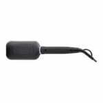 Philips BHH880/00 StyleCare Essential Heated straightening Hair Brush Black