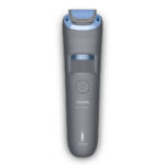 Philips BT3615/15 Series 3000 Wet & Dry Rechargeable Beard Trimmer 0.5-20mm trimming lengths Grey