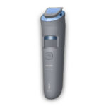 Philips BT3615/15 Series 3000 Wet & Dry Rechargeable Beard Trimmer 0.5-20mm trimming lengths Grey