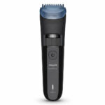 Philips BT3620/15 Series 3000 Wet & Dry Rechargeable Beard Trimmer 0.5-20mm trimming lengths Black