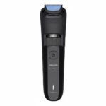 Philips BT3620/15 Series 3000 Wet & Dry Rechargeable Beard Trimmer 0.5-20mm trimming lengths Black