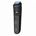 Philips BT3620/15 Series 3000 Wet & Dry Rechargeable Beard Trimmer 0.5-20mm trimming lengths Black