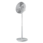 Philips CX2550/00 Series 2000 Pedestal Fan 16"/40cm 50W White