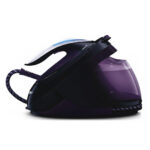 Philips GC9650/80 PerfectCare Elite Steam Generator 7.5 Bar 2400W Purple