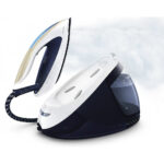 Philips GC9650/80 PerfectCare Elite Steam Generator 7.5 Bar 2400W Purple