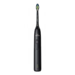 Philips HX7101/01 Sonicare Series 5300 Rechargeable Sonic Electric Toothbrush Black