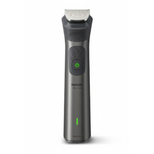 Philips MG7920/15 Series 7000 Rechargeable 13-in-1 All-in-One Multigroomer Grooming Kit Grey