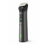Philips MG7920/15 Series 7000 Rechargeable 13-in-1 All-in-One Multigroomer Grooming Kit Grey