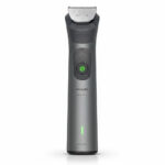 Philips MG7941/15 Series 7000 Rechargeable 17-in-1 All-in-One Multigroomer Grooming Kit Grey
