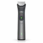 Philips MG7941/15 Series 7000 Rechargeable 17-in-1 All-in-One Multigroomer Grooming Kit Grey