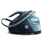 Philips PSG7200/20 Series 7000 PerfectCare Steam Generator 8.5 Bar 3120W Blue