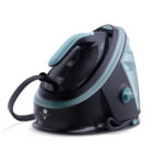 Philips PSG7200/20 Series 7000 PerfectCare Steam Generator 8.5 Bar 3120W Blue