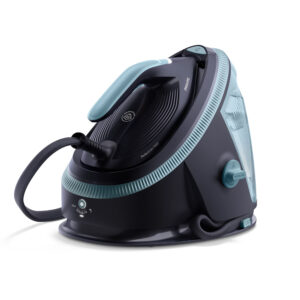 Philips PSG7200/20 Series 7000 PerfectCare Steam Generator 8.5 Bar 3120W Blue