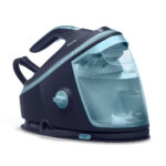 Philips PSG7200/20 Series 7000 PerfectCare Steam Generator 8.5 Bar 3120W Blue