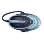 Philips PSG7200/20 Series 7000 PerfectCare Steam Generator 8.5 Bar 3120W Blue