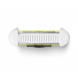 Philips QP219/52 OneBlade 1 x SkinProtect Replacement blade