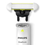 Philips QP219/52 OneBlade 1 x SkinProtect Replacement blade
