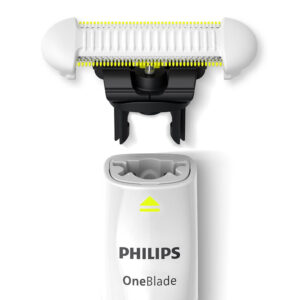 Philips QP219/52 OneBlade 1 x SkinProtect Replacement blade