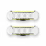 Philips QP229/52 OneBlade 2 x SkinProtect Replacement blade