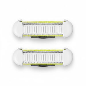 Philips QP229/52 OneBlade 2 x SkinProtect Replacement blade