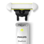 Philips QP229/52 OneBlade 2 x SkinProtect Replacement blade