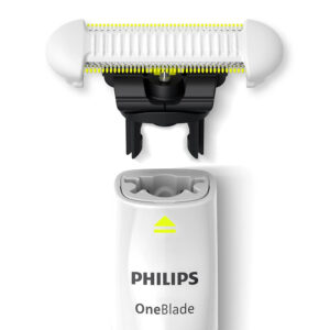Philips QP229/52 OneBlade 2 x SkinProtect Replacement blade