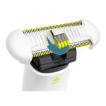 Philips QP229/52 OneBlade 2 x SkinProtect Replacement blade