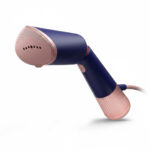 Philips STH5030/20 Series 5000 Garment Steamer 24g/min 1300W Blue