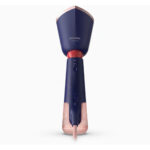 Philips STH5030/20 Series 5000 Garment Steamer 24g/min 1300W Blue