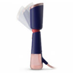 Philips STH5030/20 Series 5000 Garment Steamer 24g/min 1300W Blue