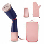Philips STH5030/20 Series 5000 Garment Steamer 24g/min 1300W Blue