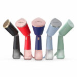 Philips STH5030/20 Series 5000 Garment Steamer 24g/min 1300W Blue