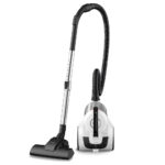 Philips XB1111/10 Series 1000 Bagless Cylinder Vacuum Cleaner 750W White