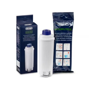 Delonghi DLSC002 Coffee Machine Water Filter
