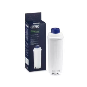 Delonghi DLSC002 Coffee Machine Water Filter