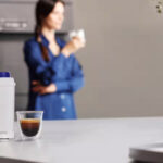 Delonghi DLSC002 Coffee Machine Water Filter