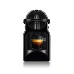 Delonghi EN80.B Nespresso Inissia Coffee Machine Black
