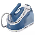 Braun IS3255BL CareStyle 3 Steam Generator Iron 7.0 Bar 2200W White/Blue