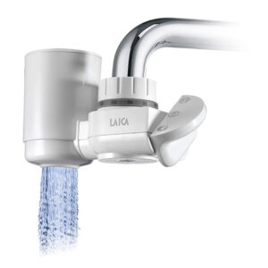 Laica FR01A HYDROSMART™ tap filter