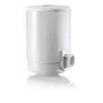 Laica FR01A HYDROSMART™ tap filter