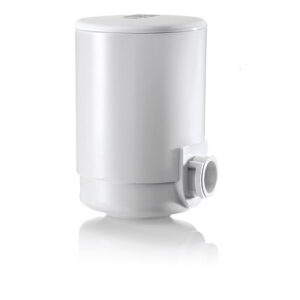 Laica FR01A HYDROSMART™ tap filter
